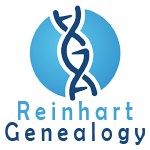 ReinhartGenealogy